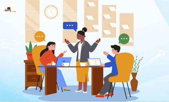 Digital Literacy